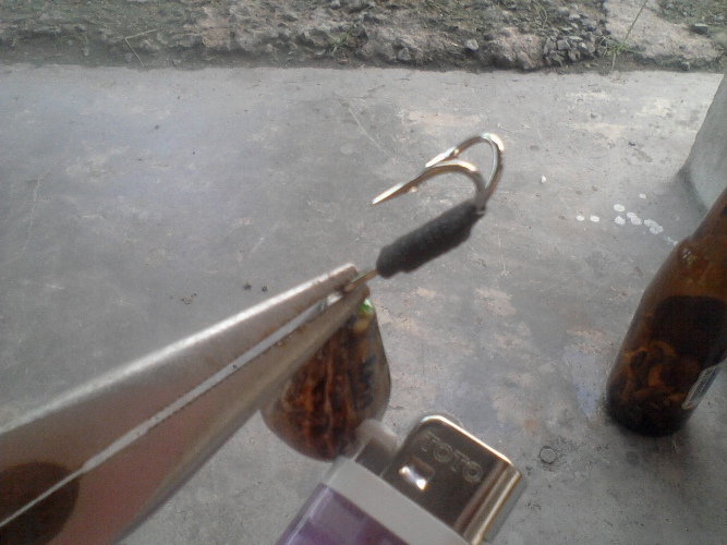 สืบเนื่องจาก