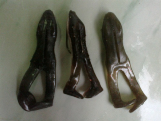 ได้รับแล้วคร๊าบ