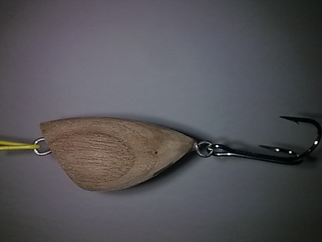 หลังเลิกงาน มันคันมือ