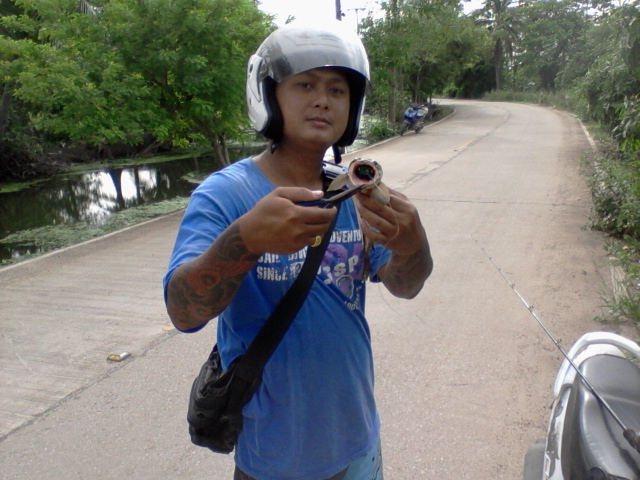 ภาพรวมๆ