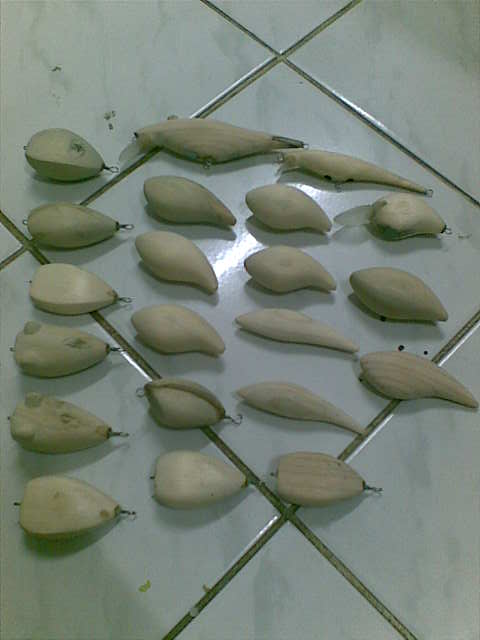 แนะนำด้วยค้าบ