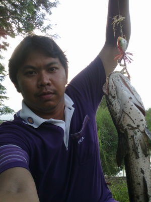 ช่อนหลังเลิกงาน