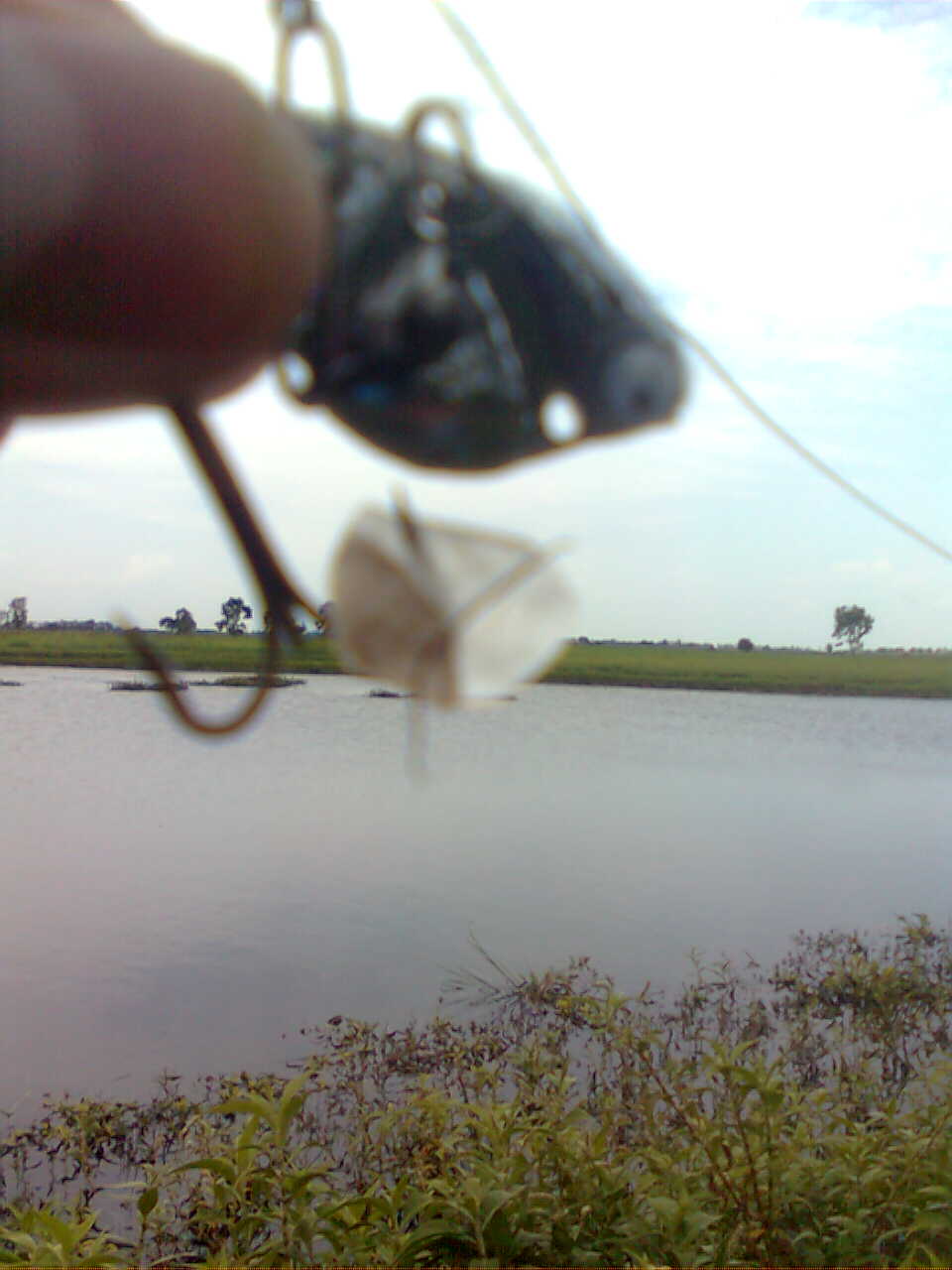 เมื่อวันวาน ยังหวานอยู่