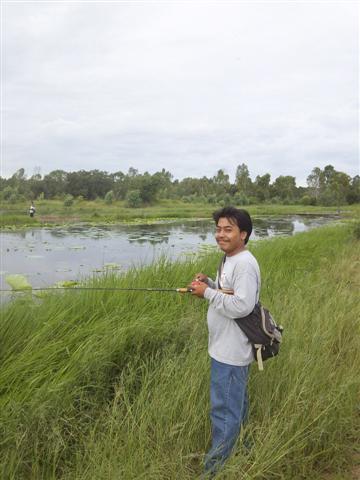 ไป3ได้1
