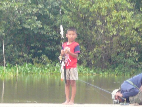 มานี่น้า   หนู....จะสอน