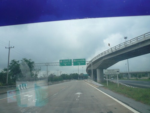 มานี่น้า   หนู....จะสอน