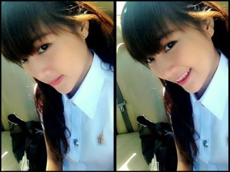 ฝากเพจนี้หน่อยนะคับน้าๆๆRmutr Cute Boy & Girls