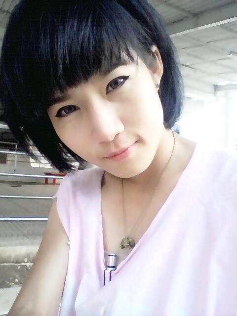 ฝากเพจนี้หน่อยนะคับน้าๆๆRmutr Cute Boy & Girls