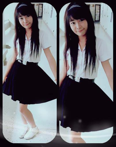 ฝากเพจนี้หน่อยนะคับน้าๆๆRmutr Cute Boy & Girls
