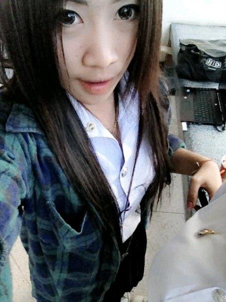 ฝากเพจนี้หน่อยนะคับน้าๆๆRmutr Cute Boy & Girls