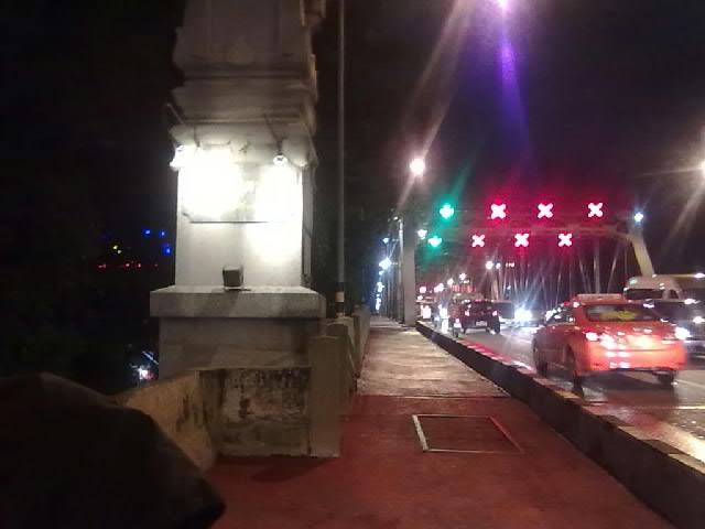 สะพานซังฮี้อีกแล้วครับ