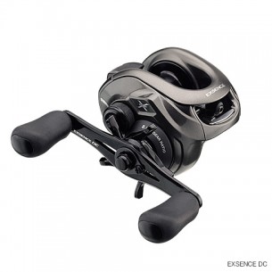 Shimano EXcence DC