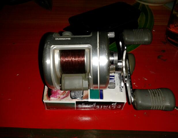 CT100 model japan ตอนนี้ราคาประมาณเท่าไหร่ครับน้า