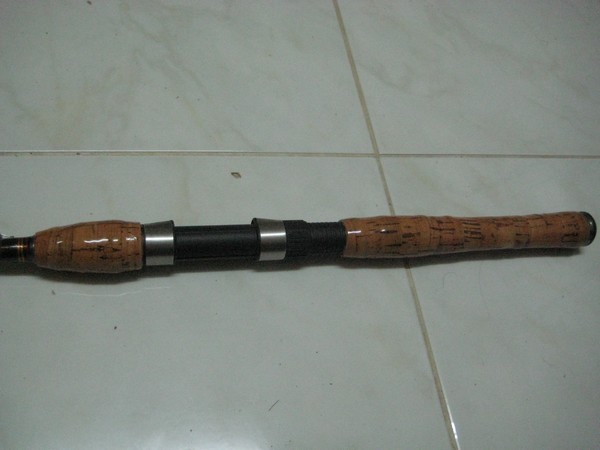 **  เคลือบคันเองมือใหม่รบกวนท่านผู้รู้ ครับ**