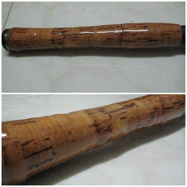 **  เคลือบคันเองมือใหม่รบกวนท่านผู้รู้ ครับ**