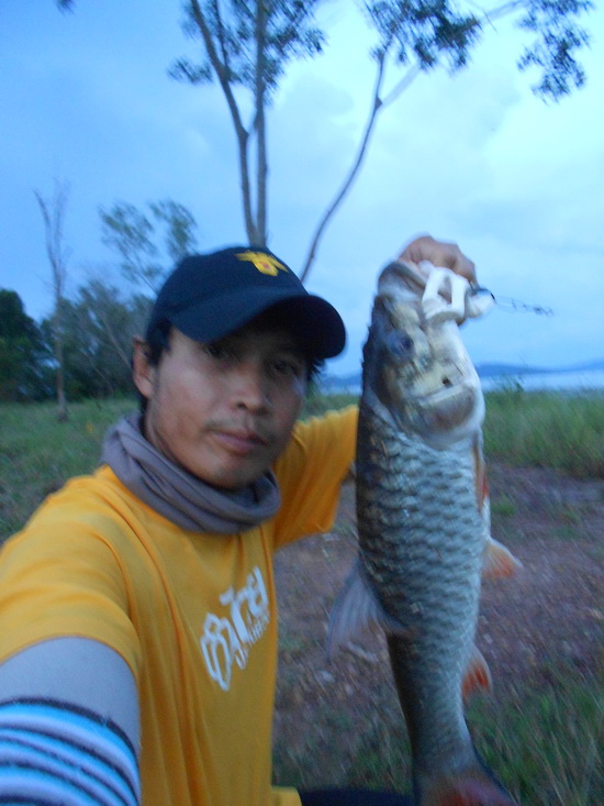คิดถึงสียัด