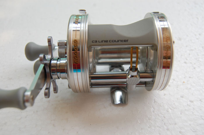 6500c3