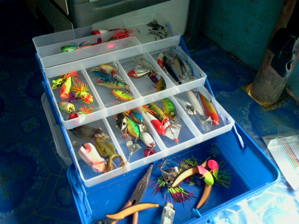  3ชั่วโมงหมดวันแล้ว 29-9-55