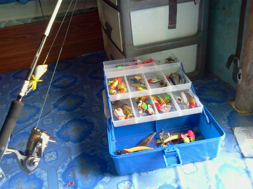  3ชั่วโมงหมดวันแล้ว 29-9-55