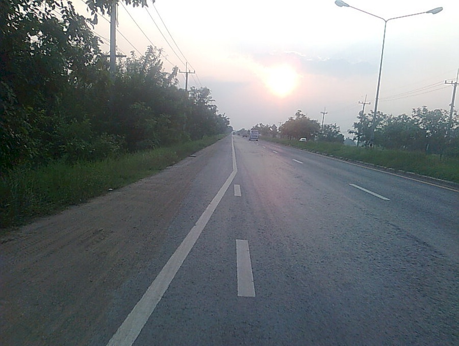 zz.. ไอ้..โด..กัดสนั่น...ที่..โคราช.. zz