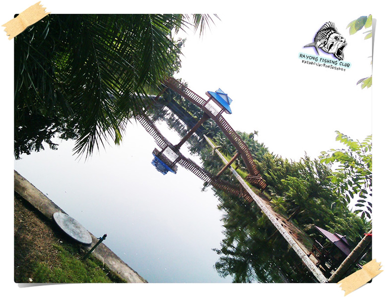 ทดสอบหมายใน รีสอทร์ ระยอง ตะพงนอก ฮิ