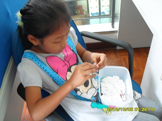 ประกาศผลผู้โชคดี  รับกบ แอ๊บ แดนซ์