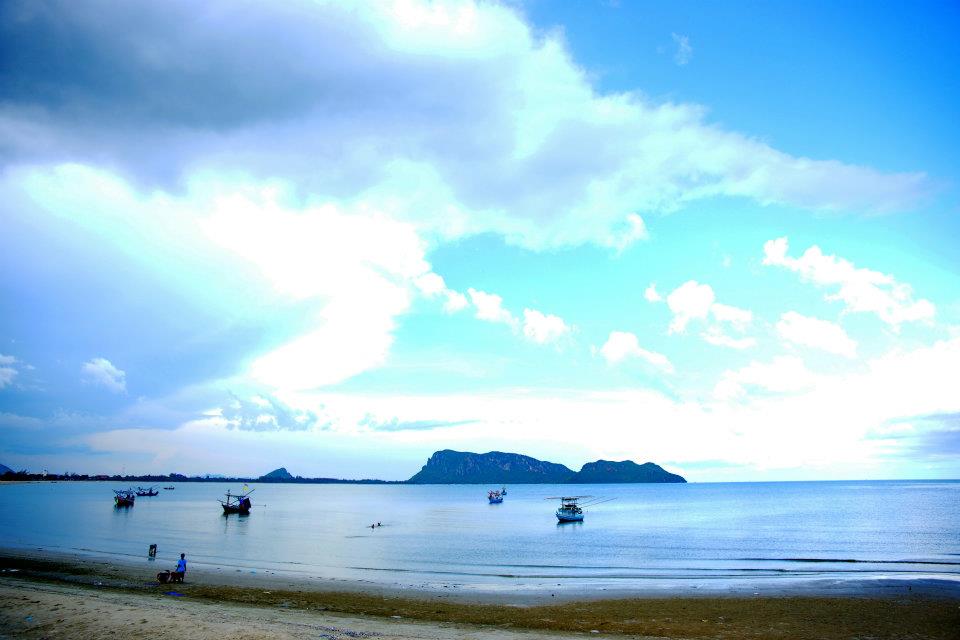 ลองตกกับเค้ามั่ง
