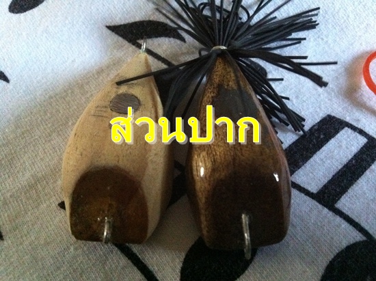 ร้อนวิชา