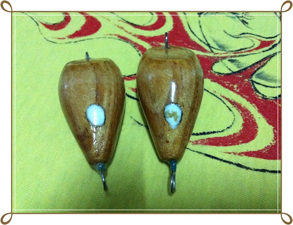 ลองทำอีกสองตัว