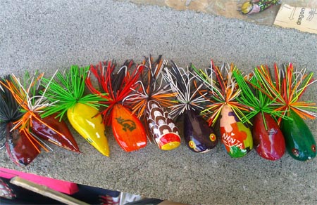 9ทหารเสือพร้อมรบ