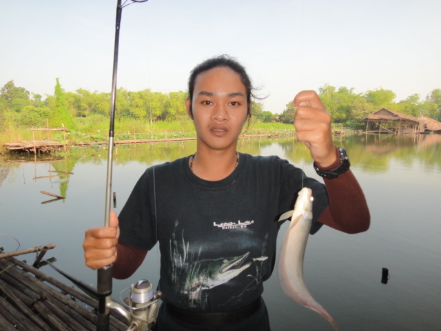1 วันกับอยุธยา