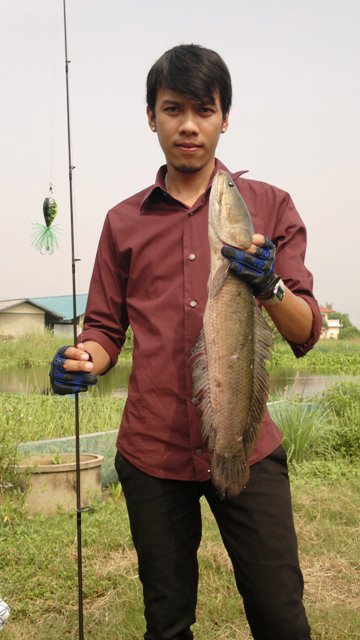 มีอีกตัว