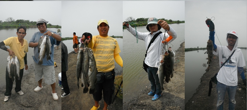 ทริพ กระพง episode7        4 พย  55