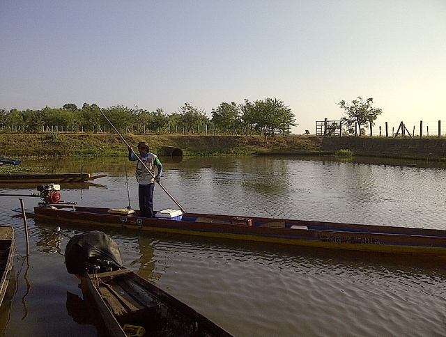 ณ หนองหาร (สกลนคร)