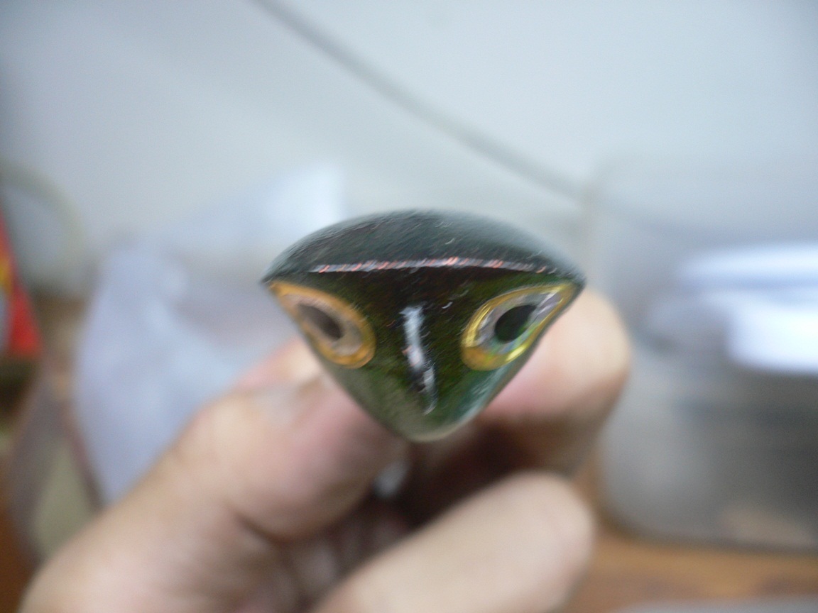 ของเล่นใหม่