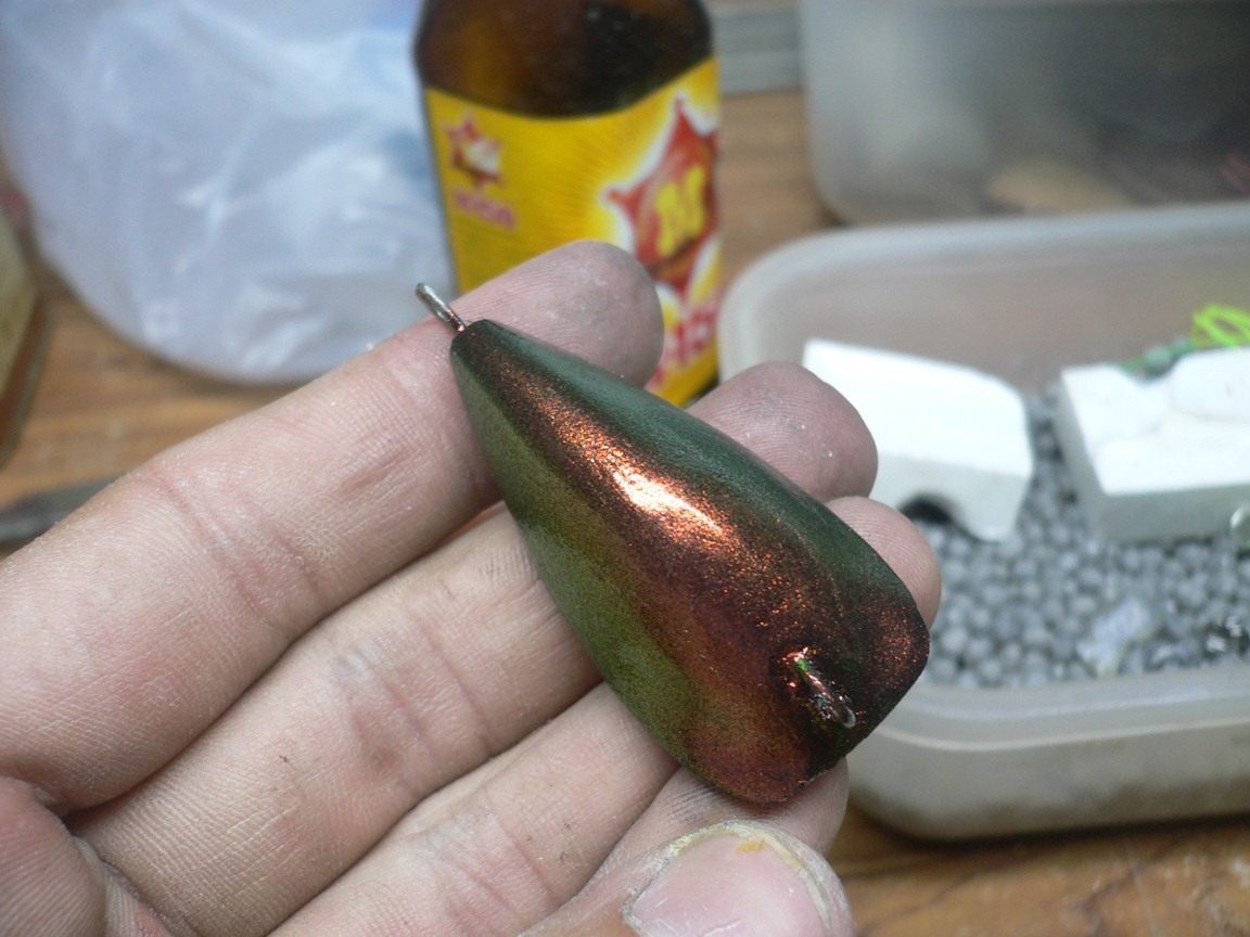 ของเล่นใหม่