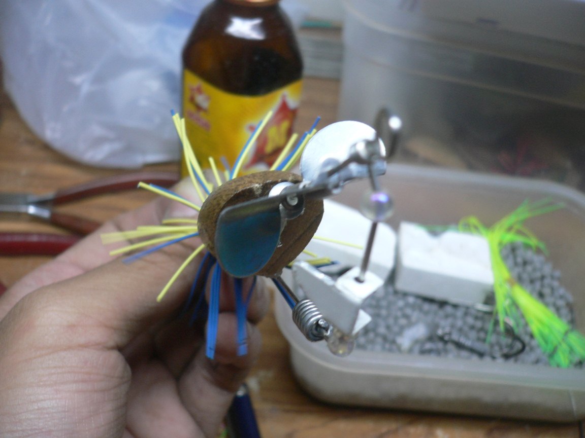 ของเล่นใหม่