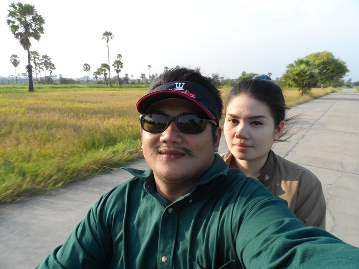  โถ้.......กำลังมันส์เลย (คลิป)