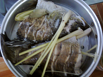 8ริ้ว-คลองเขื่อนกักกระจาย