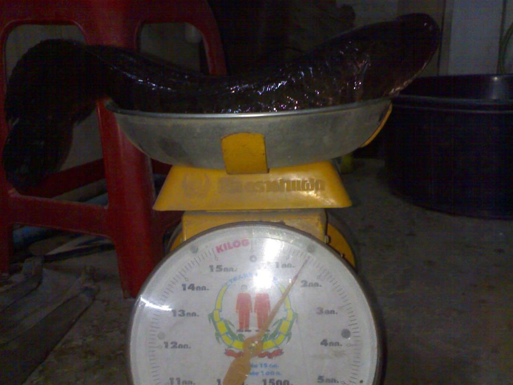 ล่องส่งครับ