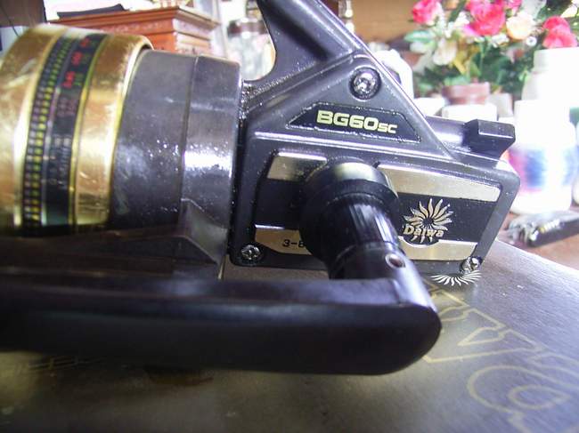 ใครเคยเห็น BG-60 sc บ้างครับ