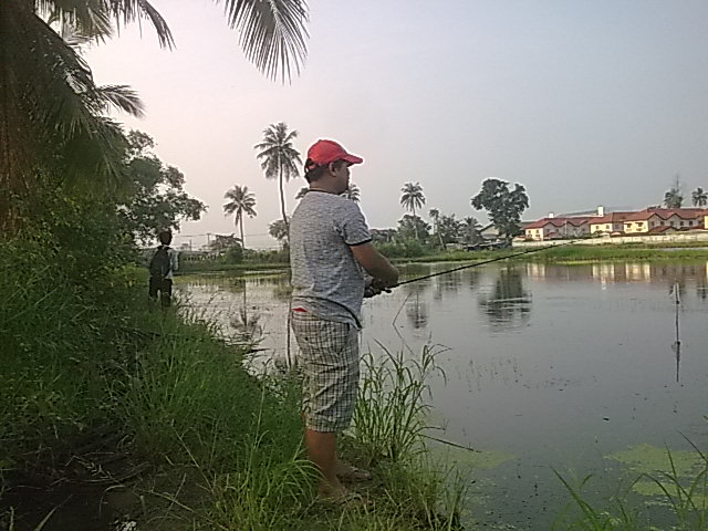    test    กบ อ๊บ อ๊บ dk