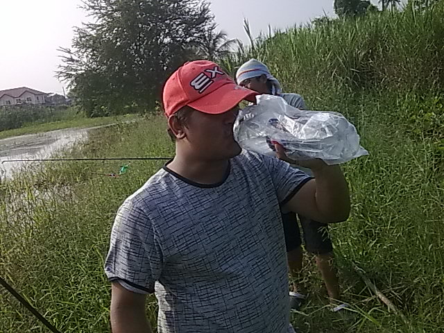    test    กบ อ๊บ อ๊บ dk