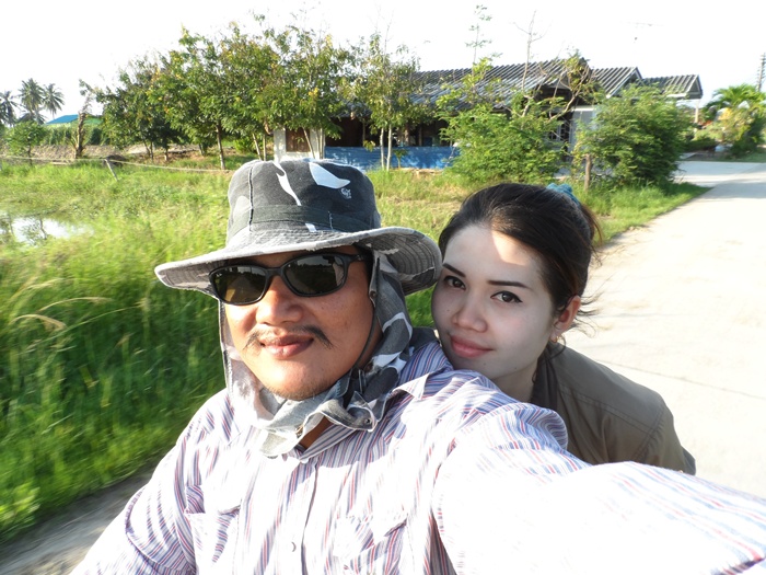 ไปทำคลิปมันส์ๆกันดีกว่า
