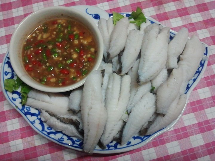 มีความลับบางอย่างเกี่ยวกับเก๋าป๊อดจะบอกครับ^^