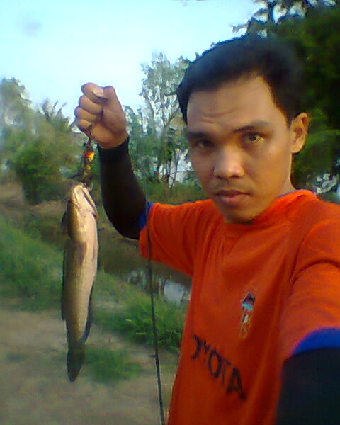 ลองเปลี่ยนแนวบ้าง
