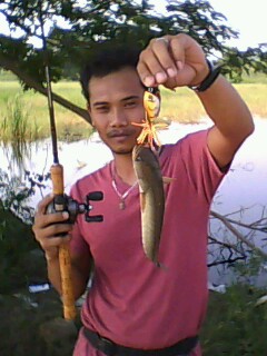 เลิกจากงานคับน้า