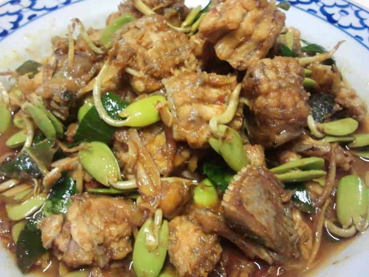 หาเช้ากินค่ำ..หาค่ำกินเช้า..ลำบากนะเนี้ยเป็นนักตกปลาอะ!^^