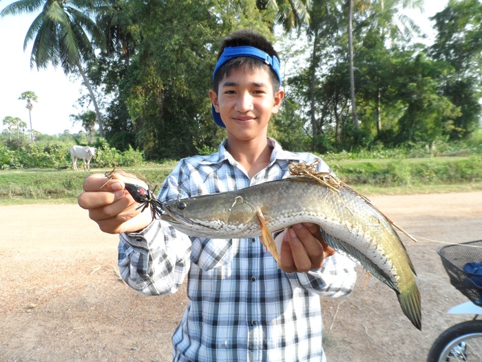 ++ไม่ใช้วันของเรา..โว้ย++