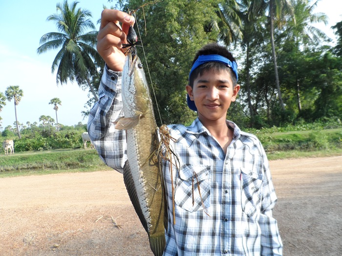 ++ไม่ใช้วันของเรา..โว้ย++